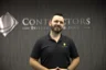 Andrew Kravchuk – Instructor
