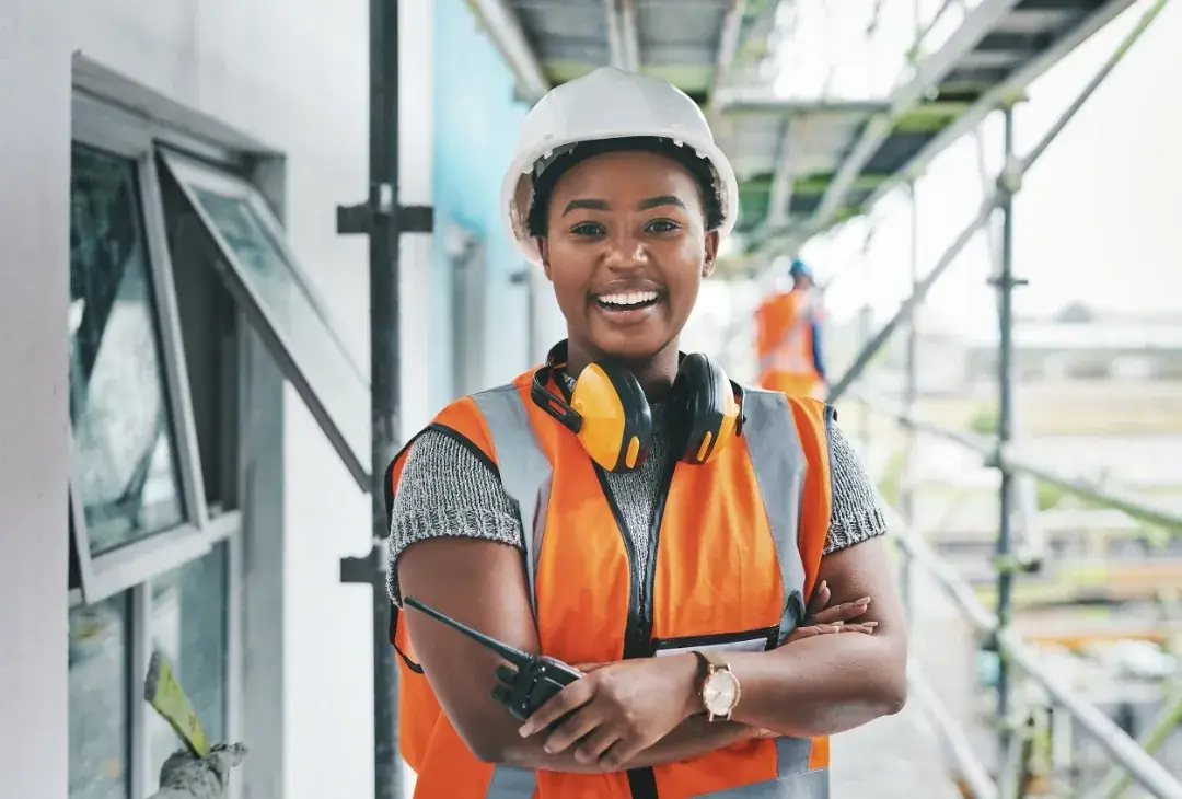 How CSLB LLC Requirements Affect Your Contractor License Application