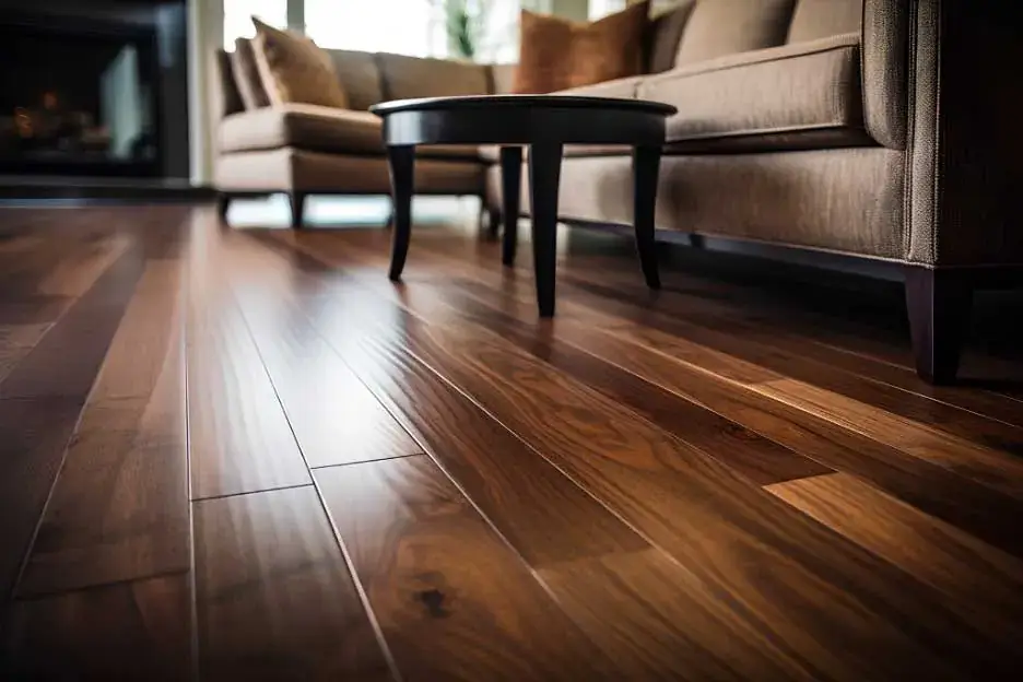 How To Get Your Flooring and Floor Covering Contractors License in California