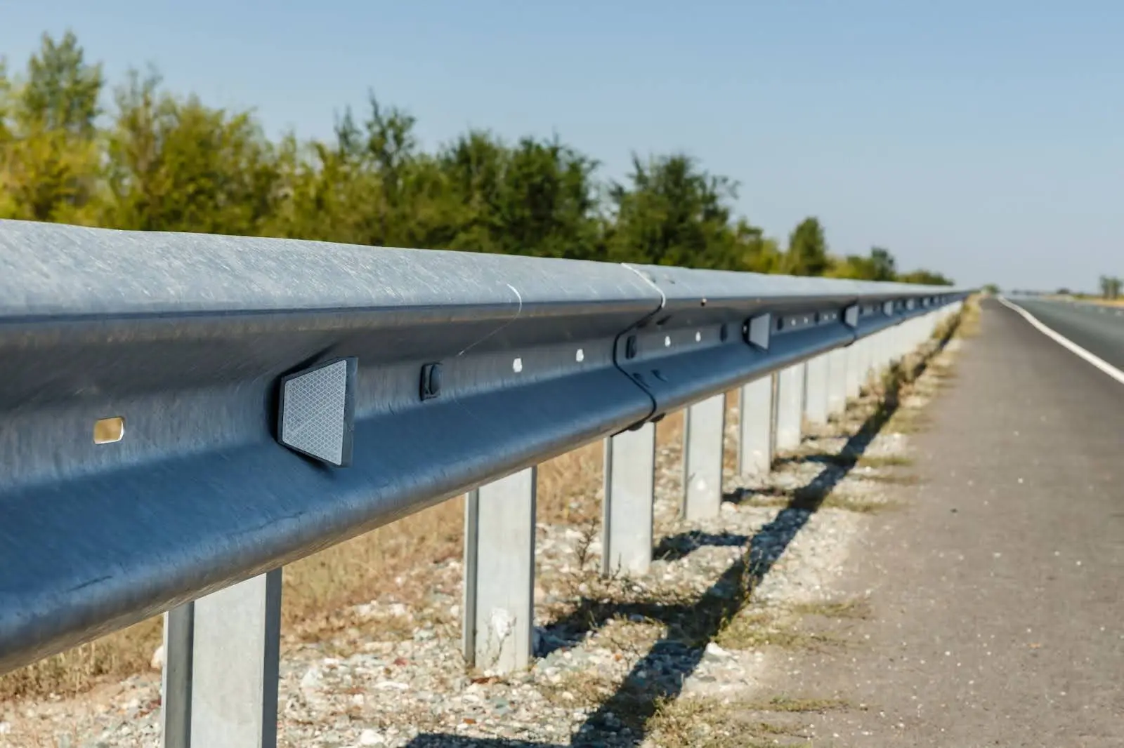 How to get Your C32 Parking and Highway Improvement License in CA