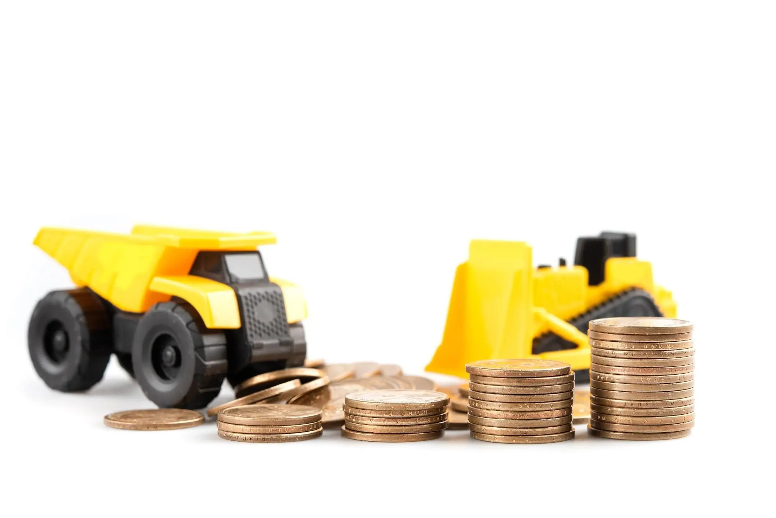 How Much Do Licensed Contractors Make in California in 2026