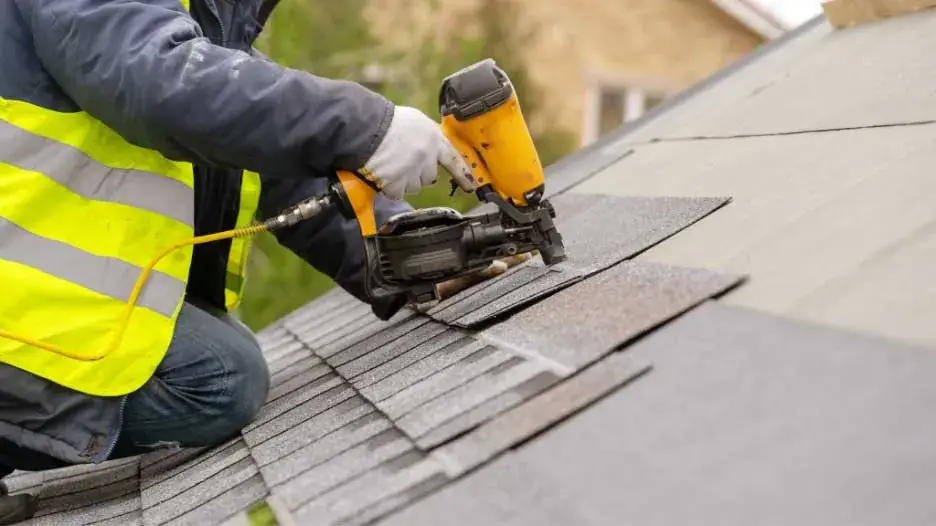 How To Get Your Roofing Contractors License in California