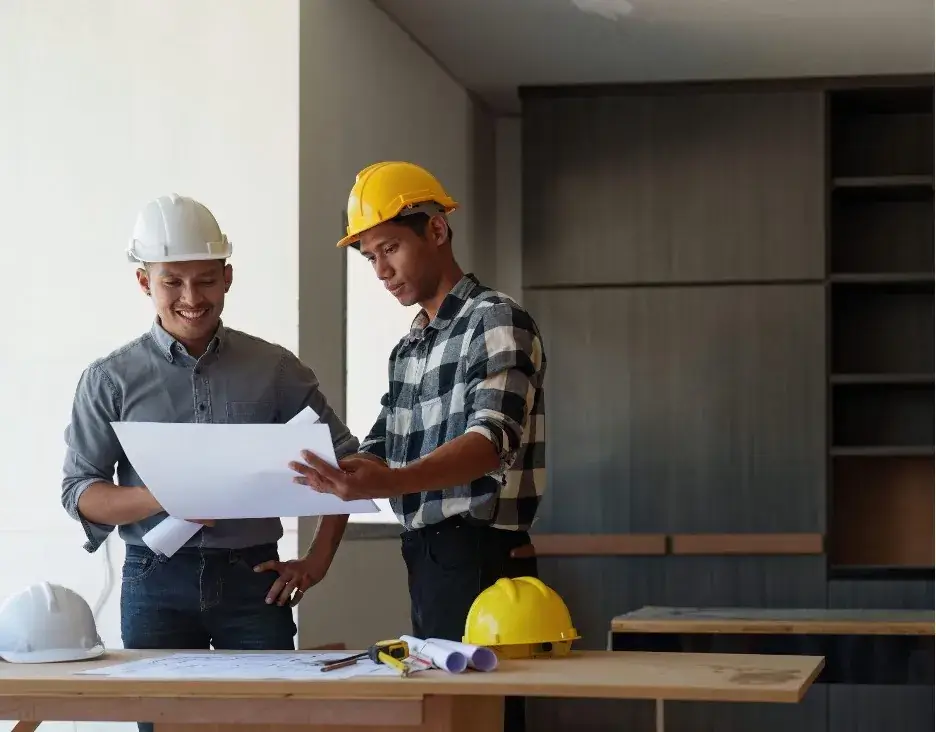 General Partnerships and CSLB Rules in California