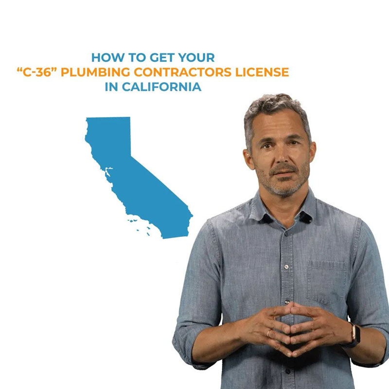 plumbing-contractors-license-c36