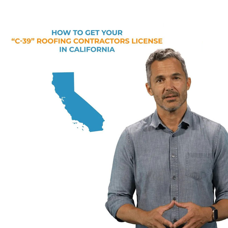 roofing-contractors-license-c39