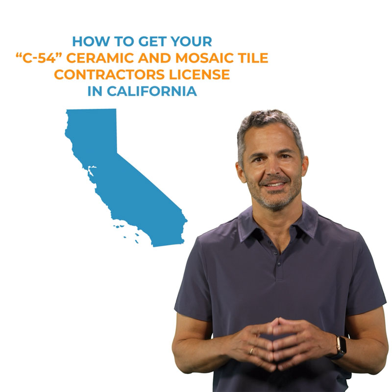 tile-contractors-license-c54