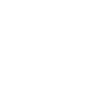 Halloween pumpkin icon