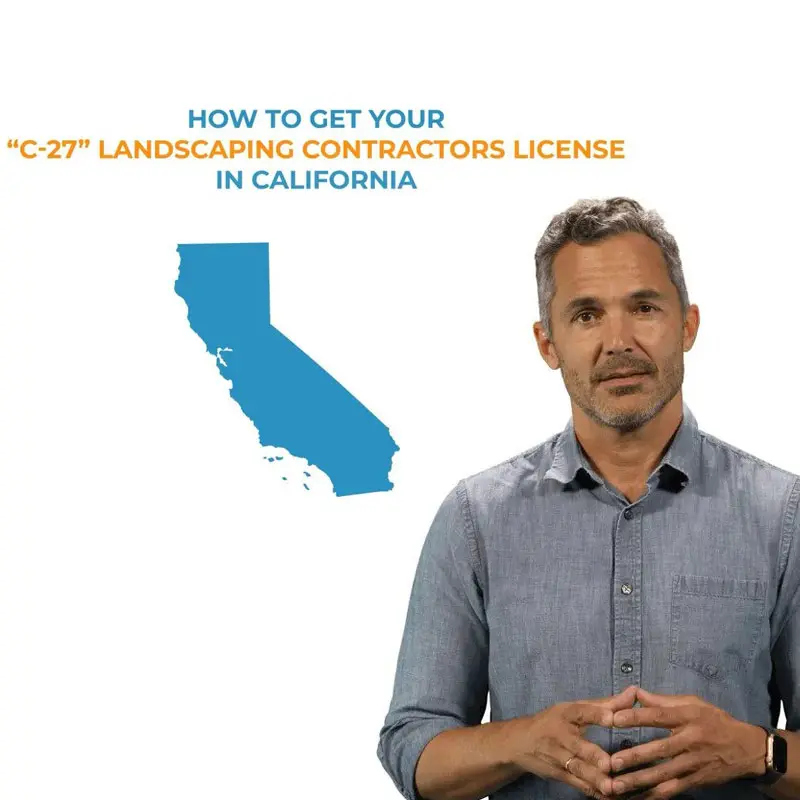landscaping-contractors-license-c27