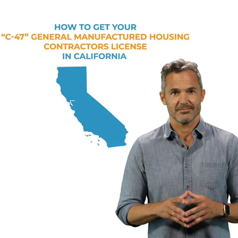 manufactured-housing-contractors-license-c47