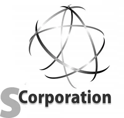 Corporation image