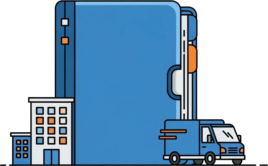 Why Choose an S-Corporation for Your Contracting Business?